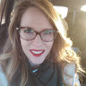 Meet your Posher, Carissa